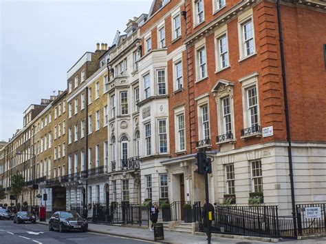 marylebone gp|Appointments – Marylebone